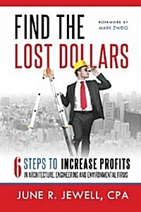 Find the Lost Dollars (Paperback)