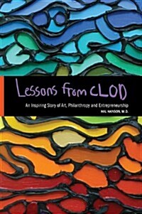 Lessons from Clod (Hardcover, Standard)