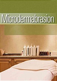 Microdermabrasion (DVD, 1st)