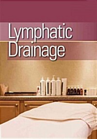 Lymphatic Drainage (DVD, 1st)