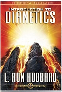 An Introduction to Dianetics (Other, Classic Lecture)