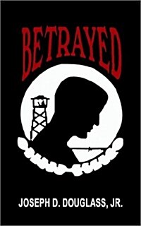 Betrayed (Paperback)