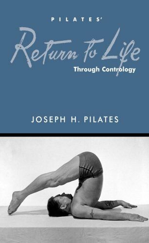 Return to Life (Paperback)