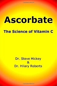 Ascorbate (Paperback)