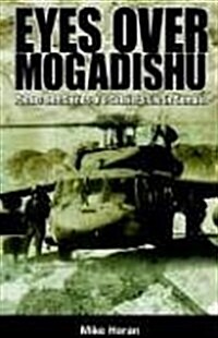 Eyes Over Mogadishu (Paperback)