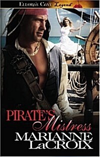 Pirates Mistress (Paperback)