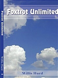 Foxtrot Unlimited (Paperback)
