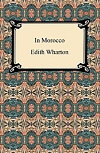 In Morocco (Paperback)