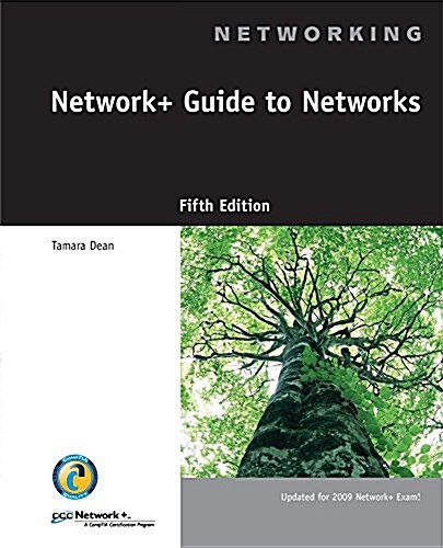 Web-Based Labs for Network+ (Test Preparation) (Printed Access Code, 1st)