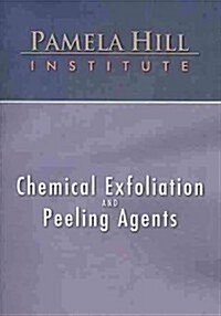 Chemical Exfoliation and Peeling Agents (DVD)