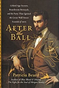 After the Ball (Hardcover)