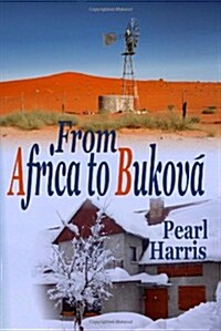 From Africa To Bukov? (Paperback)