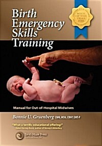 Birth Emergency Skills Training (Paperback)