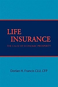 Life Insurance (Paperback)