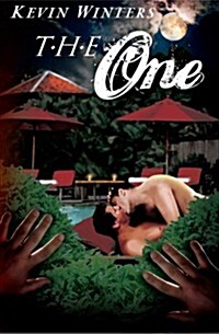The One (Paperback)