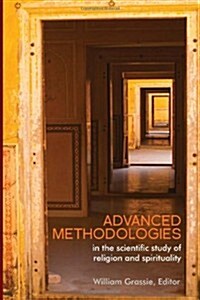 Advanced Methodologies (Paperback)