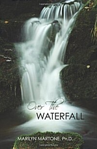 Over the Waterfall (Paperback)