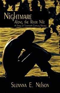 Nightmare Along the River Nile (Paperback)