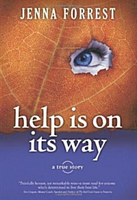 Help Is on Its Way: A True Story (Paperback, 2)