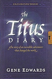 The Titus Diary (Paperback)