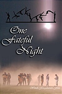 One Fateful Night (Paperback)