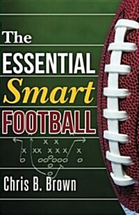 The Essential Smart Football (Paperback)
