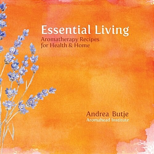 Essential Living (Paperback)