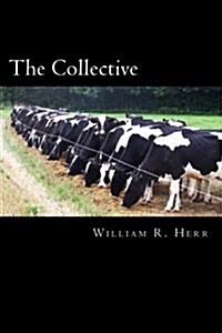 The Collective (Paperback)