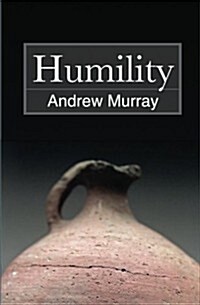 Humility (Paperback)