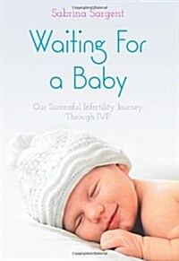 Waiting for a Baby (Paperback, 2nd)