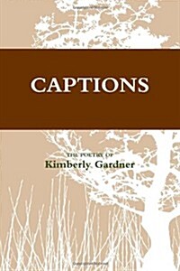 Captions (Paperback, 2nd)
