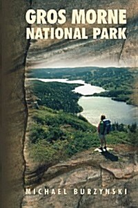 Gros Morne National Park (Paperback)