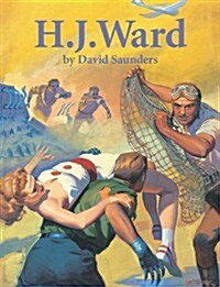 H.J. Ward (Hardcover, 1st)