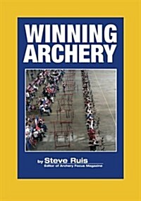 Winning Archery (Paperback)