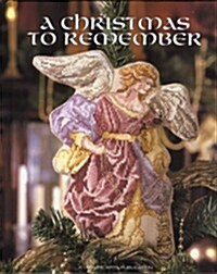 Christmas to Remember (Christmas Remembered) (Hardcover)