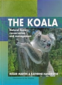 The Koala (Paperback)