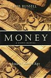 Money: A Users Manual (Paperback)