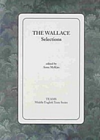 Wallace PB (Paperback)