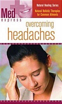 Headaches (Paperback)