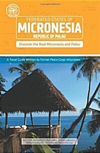 Federated States of Micronesia and Palau (Paperback)