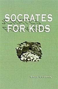 Socrates for Kids (Hardcover)