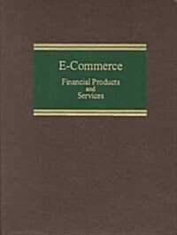 E-Commerce (Loose Leaf)