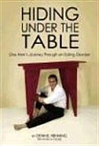 Hiding Under the Table (Paperback)