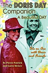 The Doris Day Companion: A Beautiful Day (Paperback)
