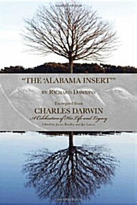 The Alabama Insert (Paperback)