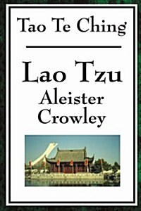 Tao Te Ching (Paperback)