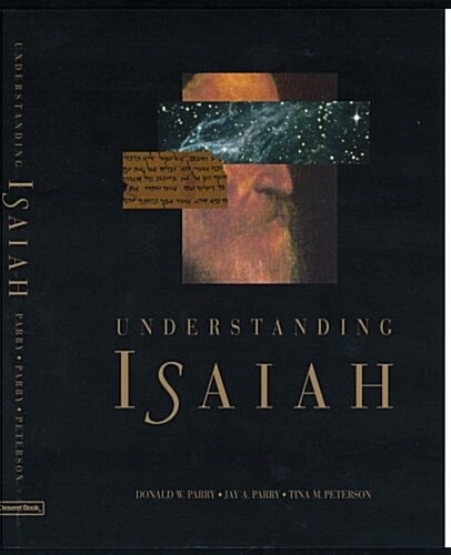 Understanding Isaiah (Paperback)