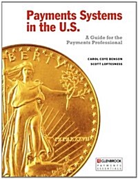 Payments Systems in the U.S. (Paperback)