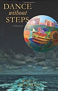 Dance Without Steps (Paperback)