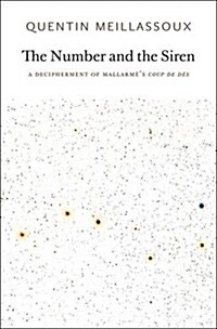The Number and the Siren (Paperback)